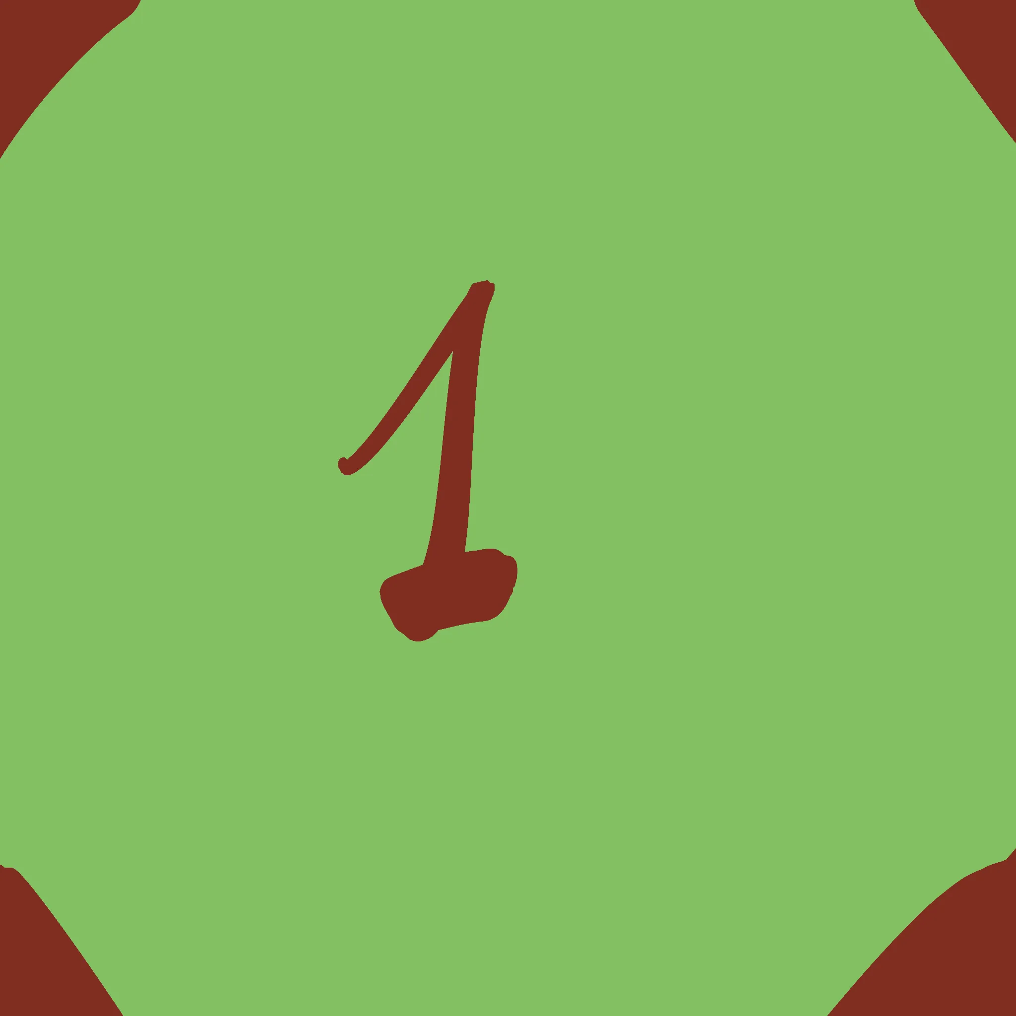 Beschreibung des Bildes