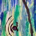 Connect – Miniatur 2
