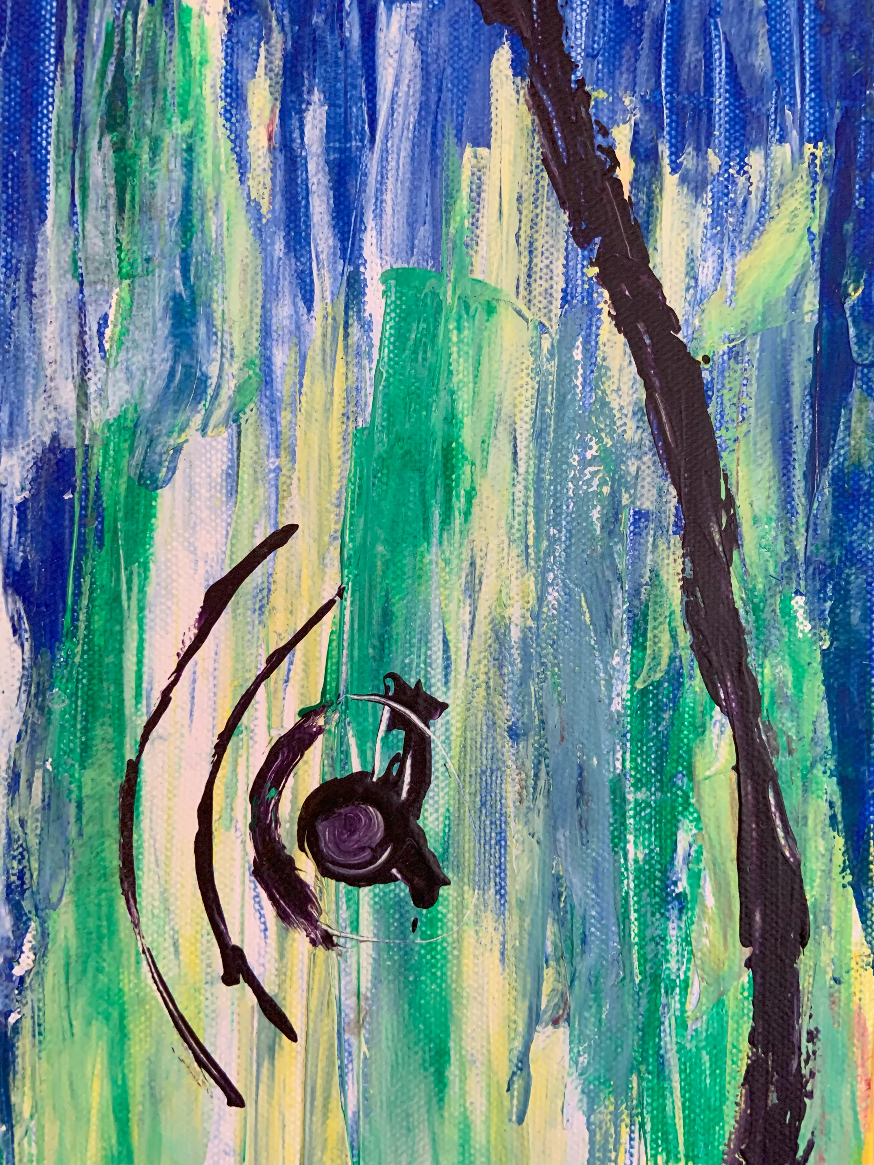 Connect – Ansicht 2