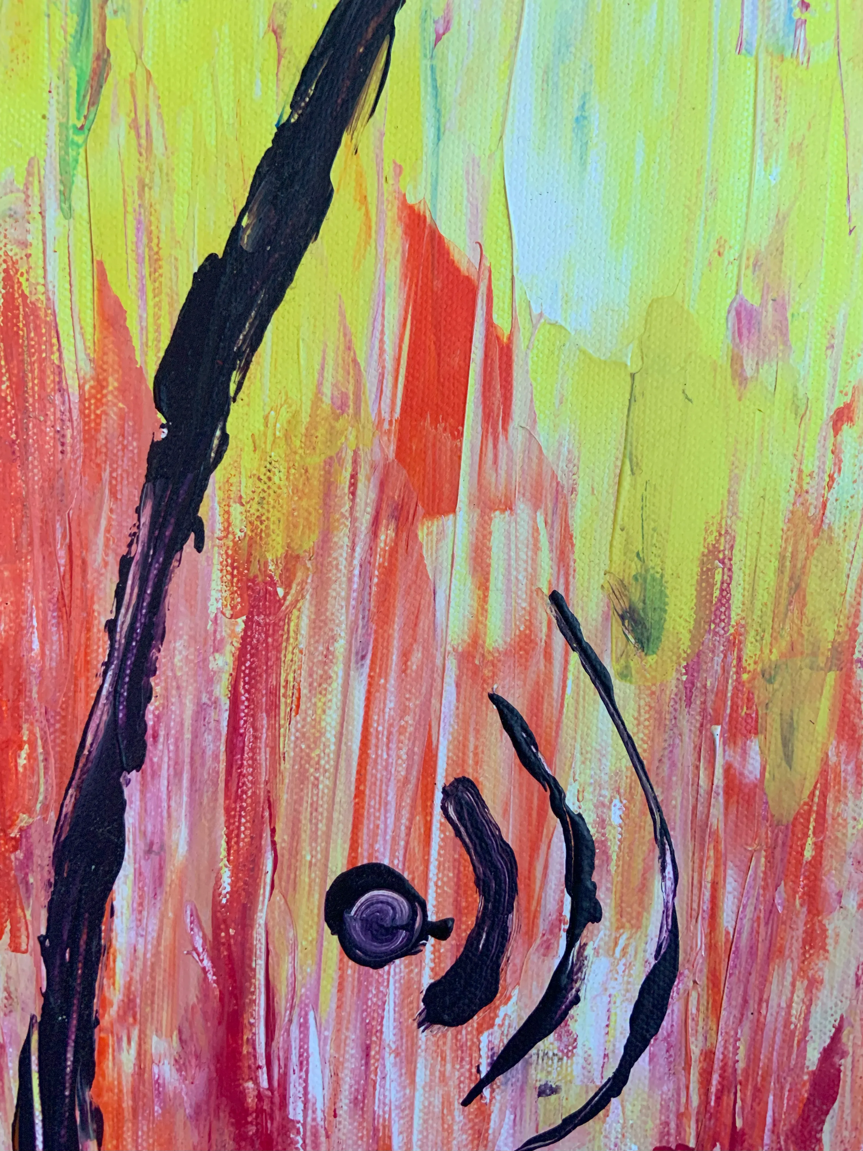 Connect – Ansicht 3
