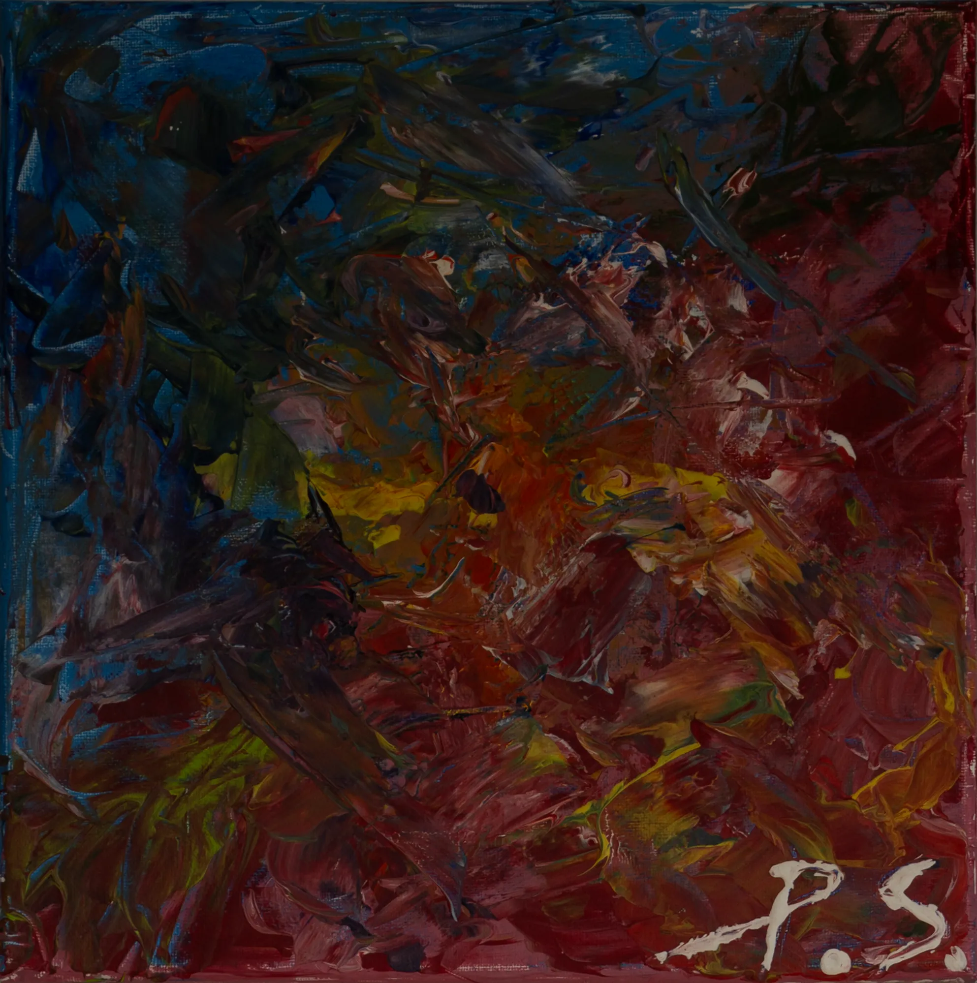 Muster II