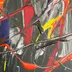 Blick – Miniatur 2