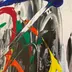 Blick – Miniatur 3