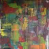 Aufmerksam – Miniatur 1