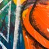 Lauf der Dinge – Miniatur 3
