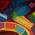 Frühling – Miniatur 1