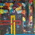 Getrennt – Miniatur 1