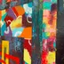 Getrennt – Miniatur 4