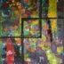 Allein – Miniatur 1