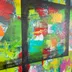Allein – Miniatur 2