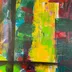Allein – Miniatur 3