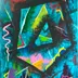 Prisma – Miniatur 1