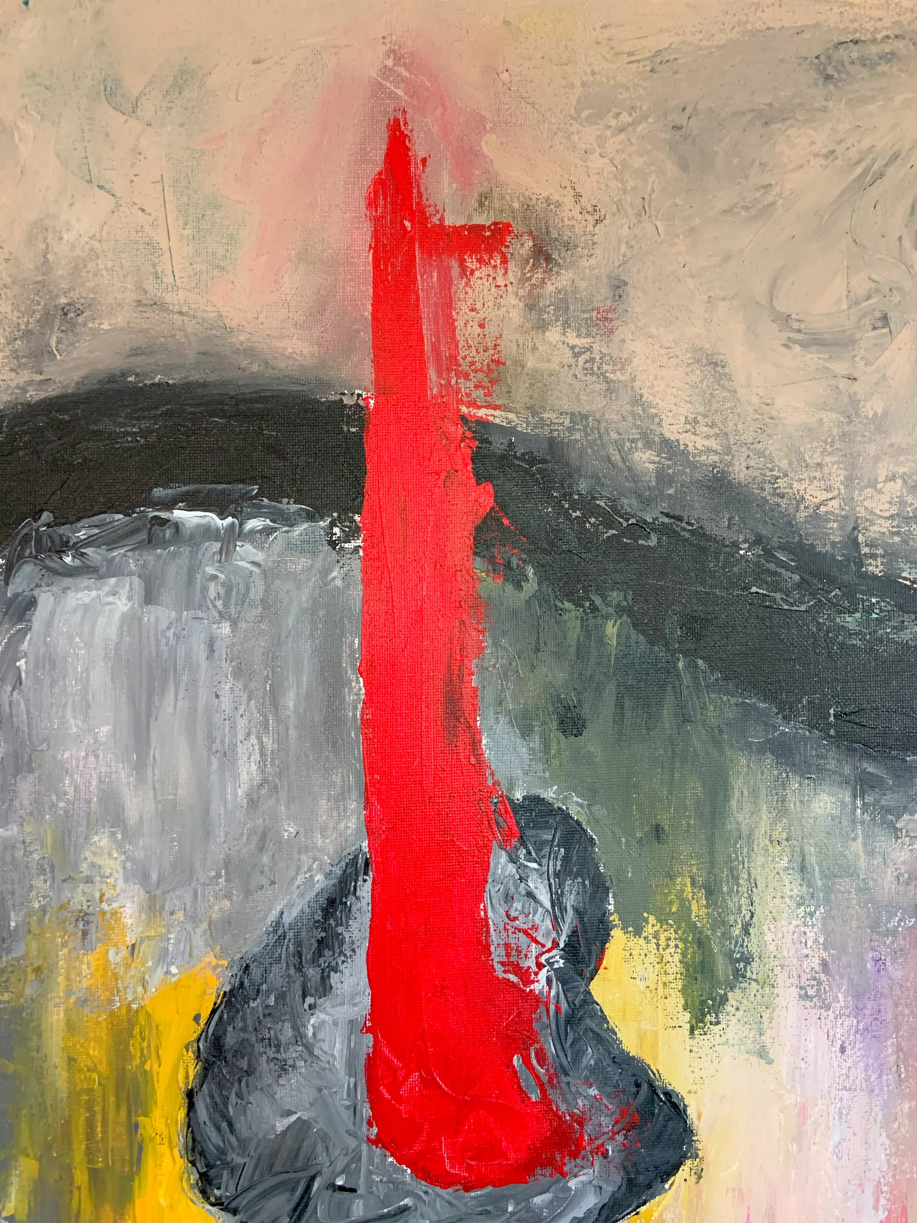 STAY – Ansicht 2