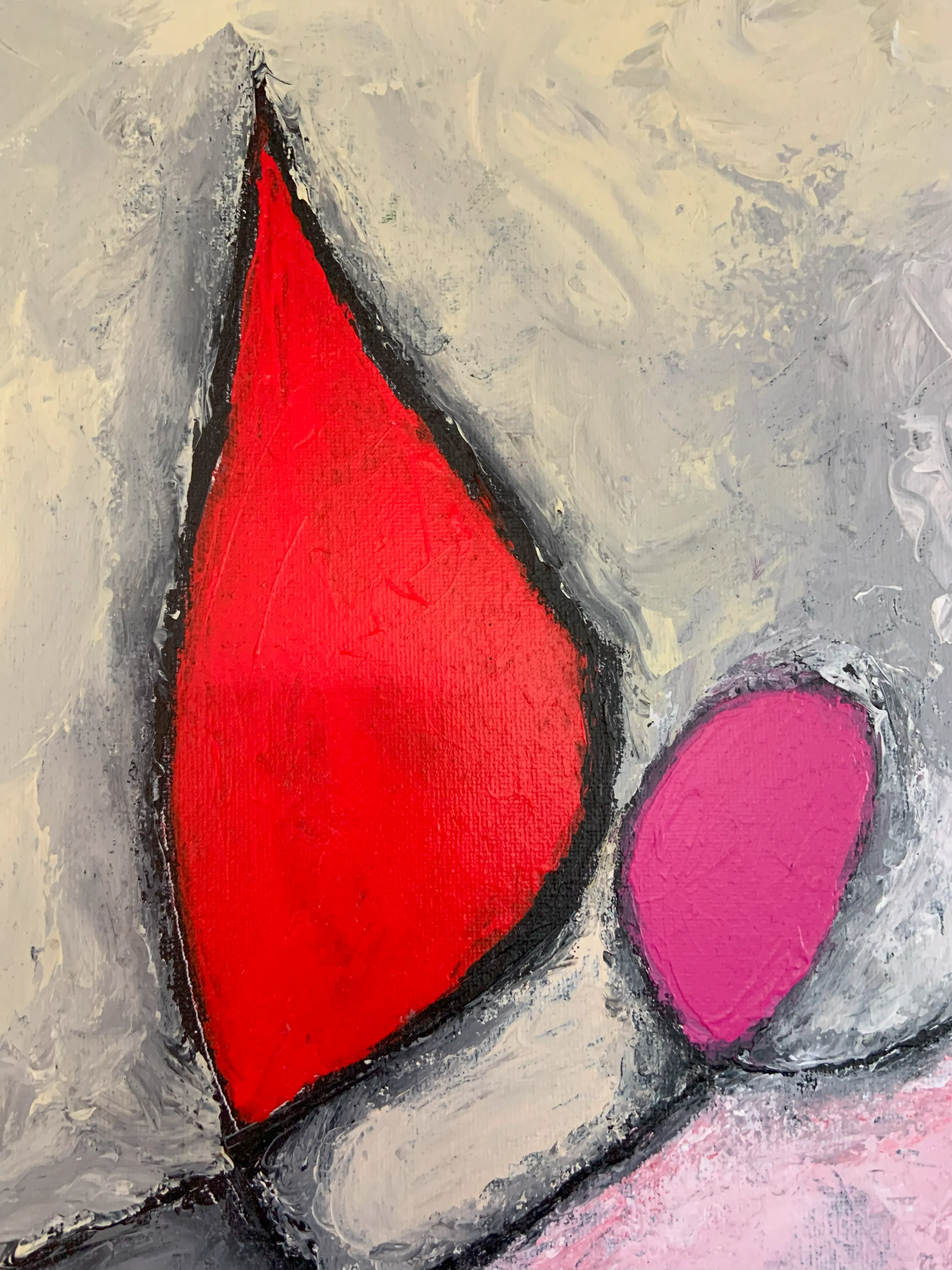 Journey – Ansicht 4