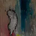 Mirror – Miniatur 1