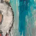 Mirror – Miniatur 2