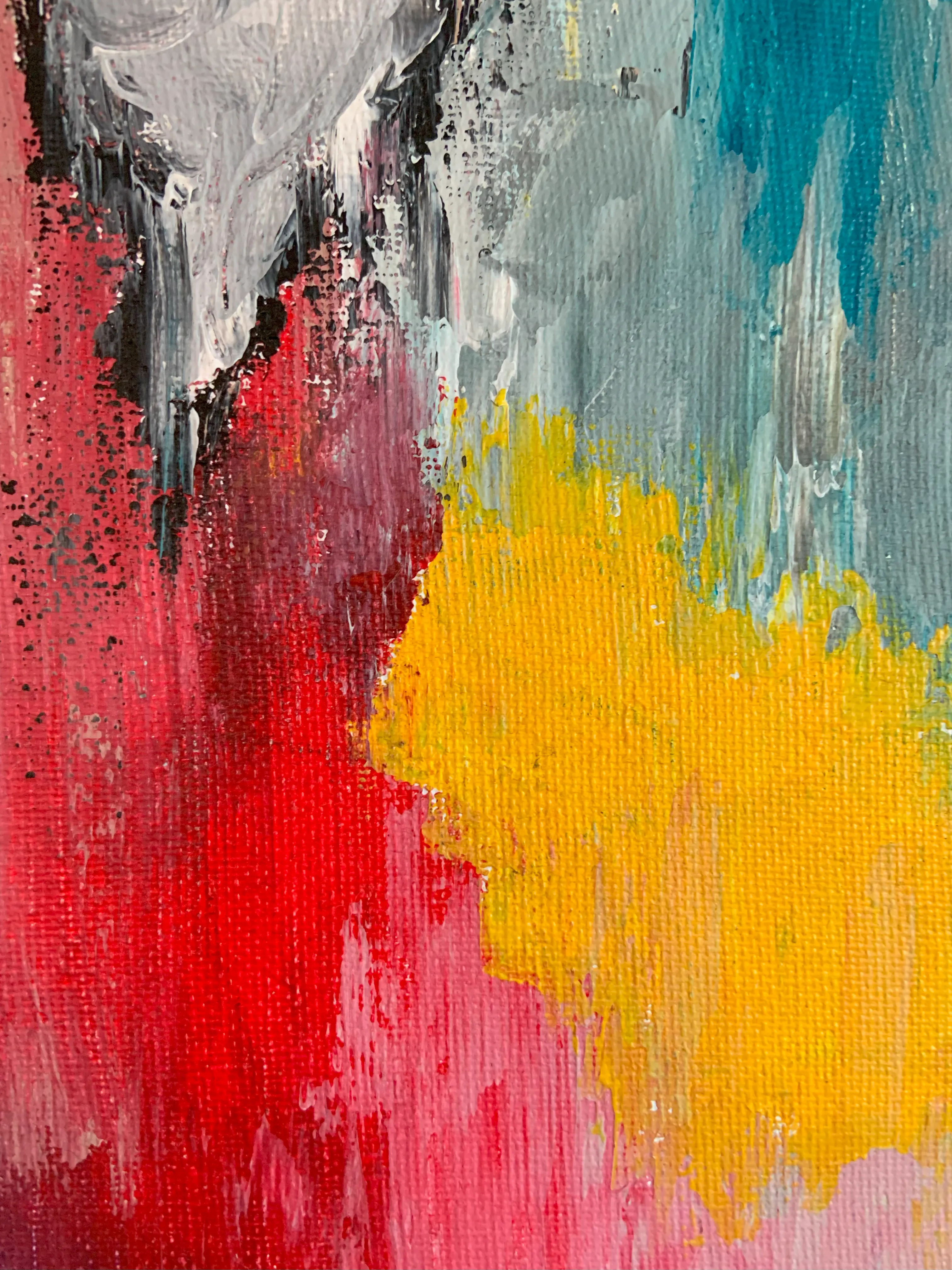 Mirror – Ansicht 3