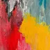 Mirror – Miniatur 3