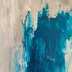 Mirror – Miniatur 4