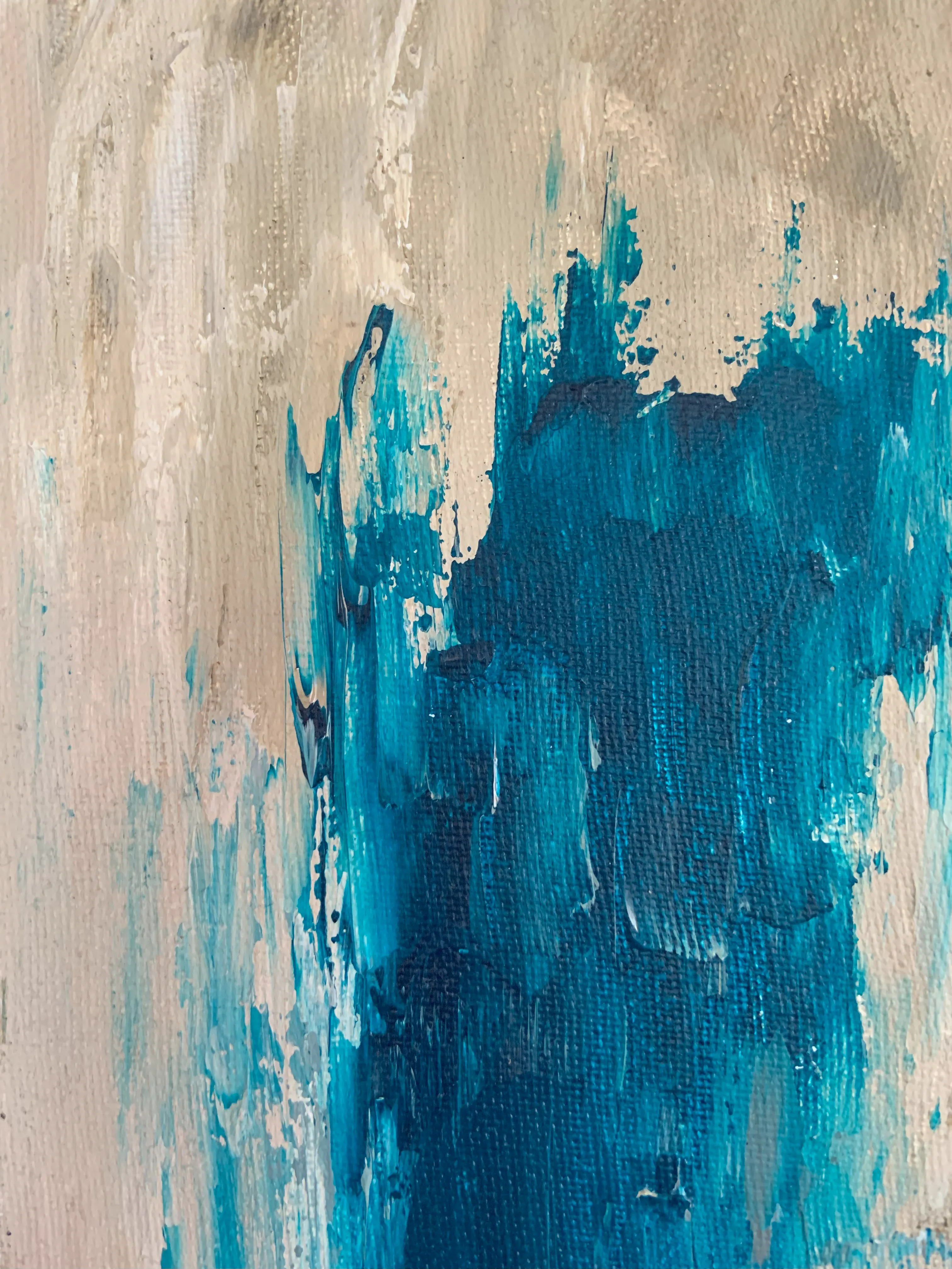 Mirror – Ansicht 4