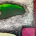 Flow – Miniatur 2