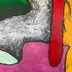Flow – Miniatur 4