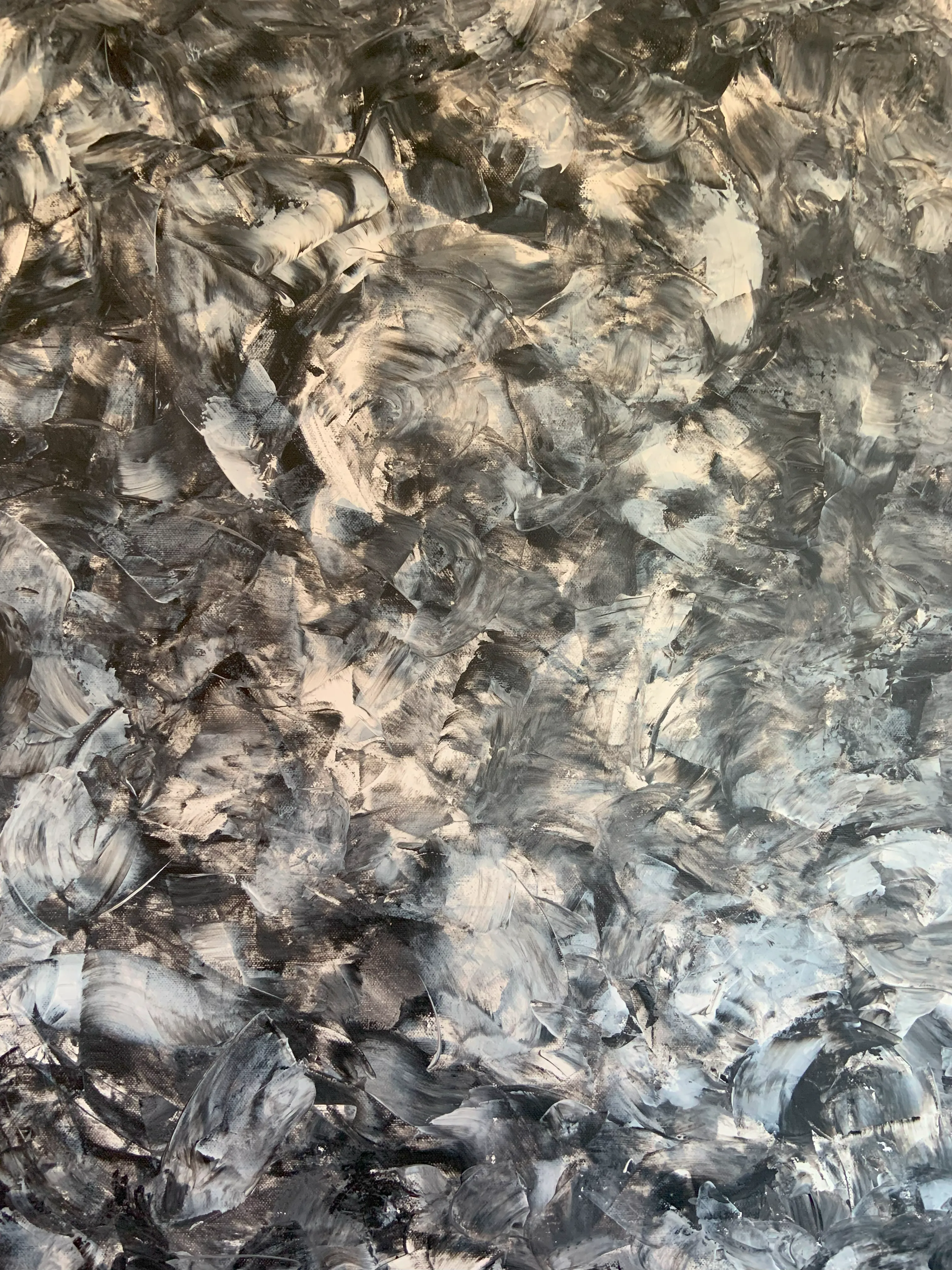 Muster – Ansicht 2