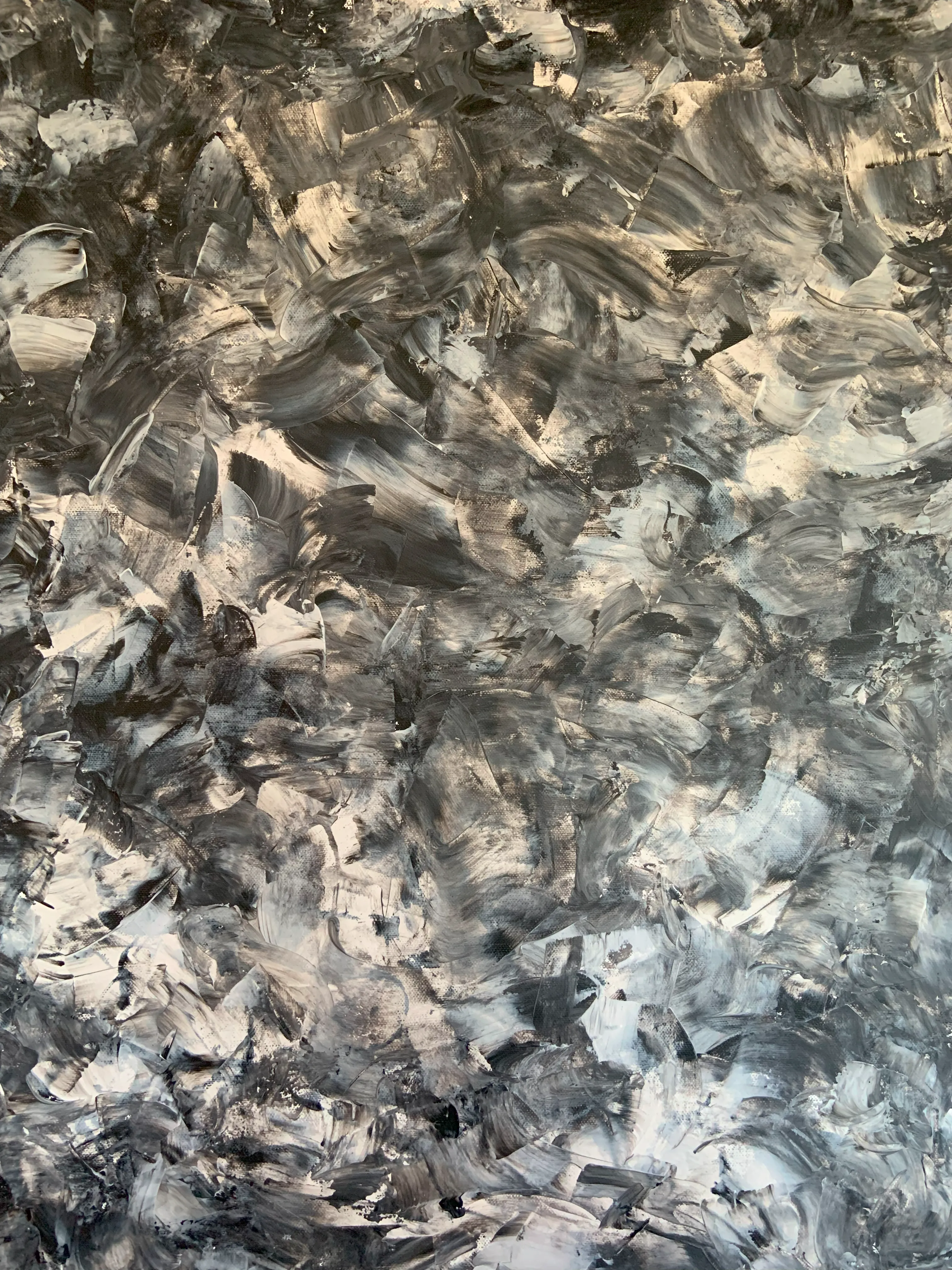 Muster – Ansicht 3