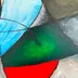 Progress – Miniatur 2