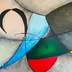 Progress – Miniatur 4