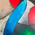 Detour – Miniatur 3