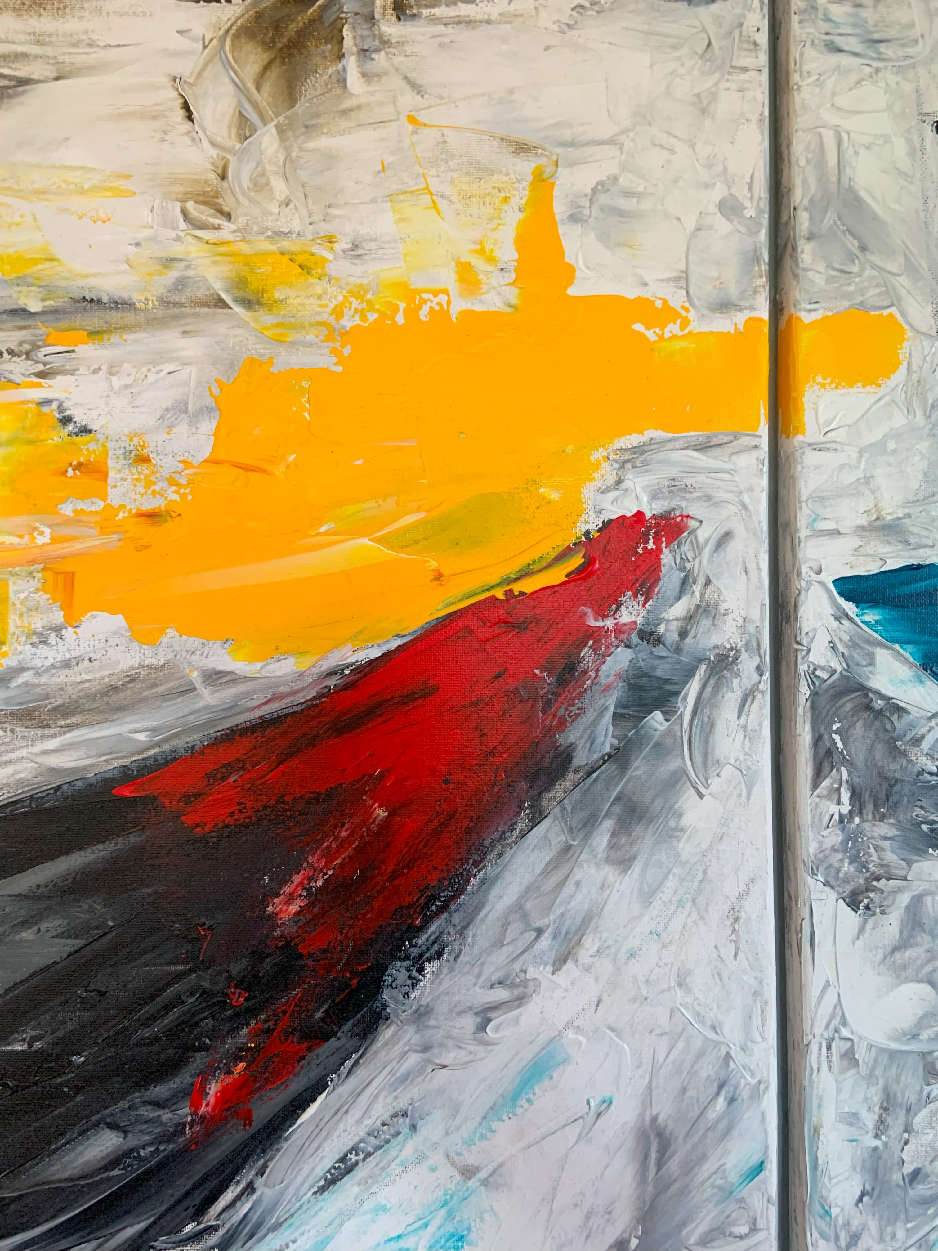 Spirit – Ansicht 5