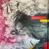 Spirit – Miniatur 6