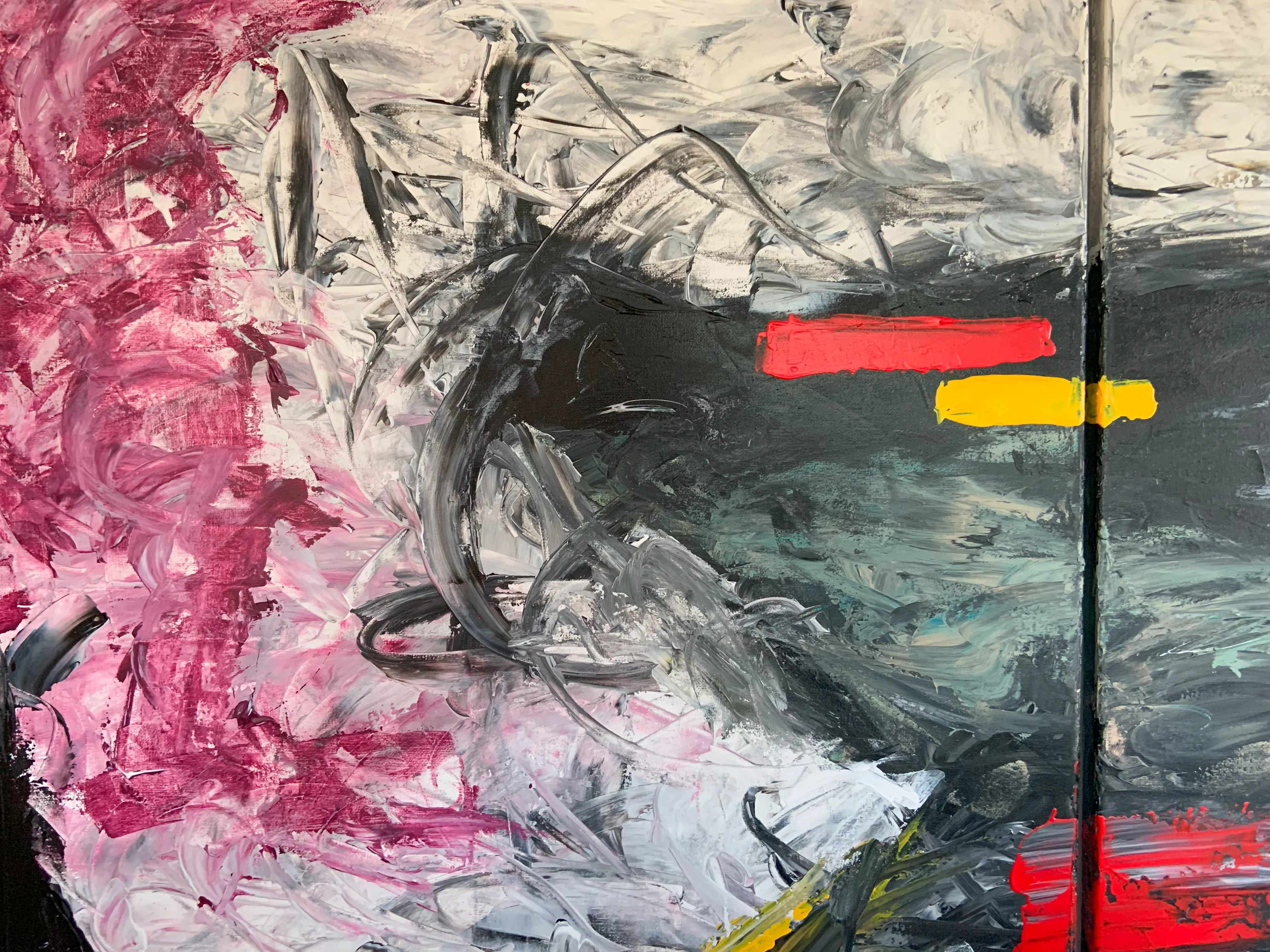 Spirit – Ansicht 6