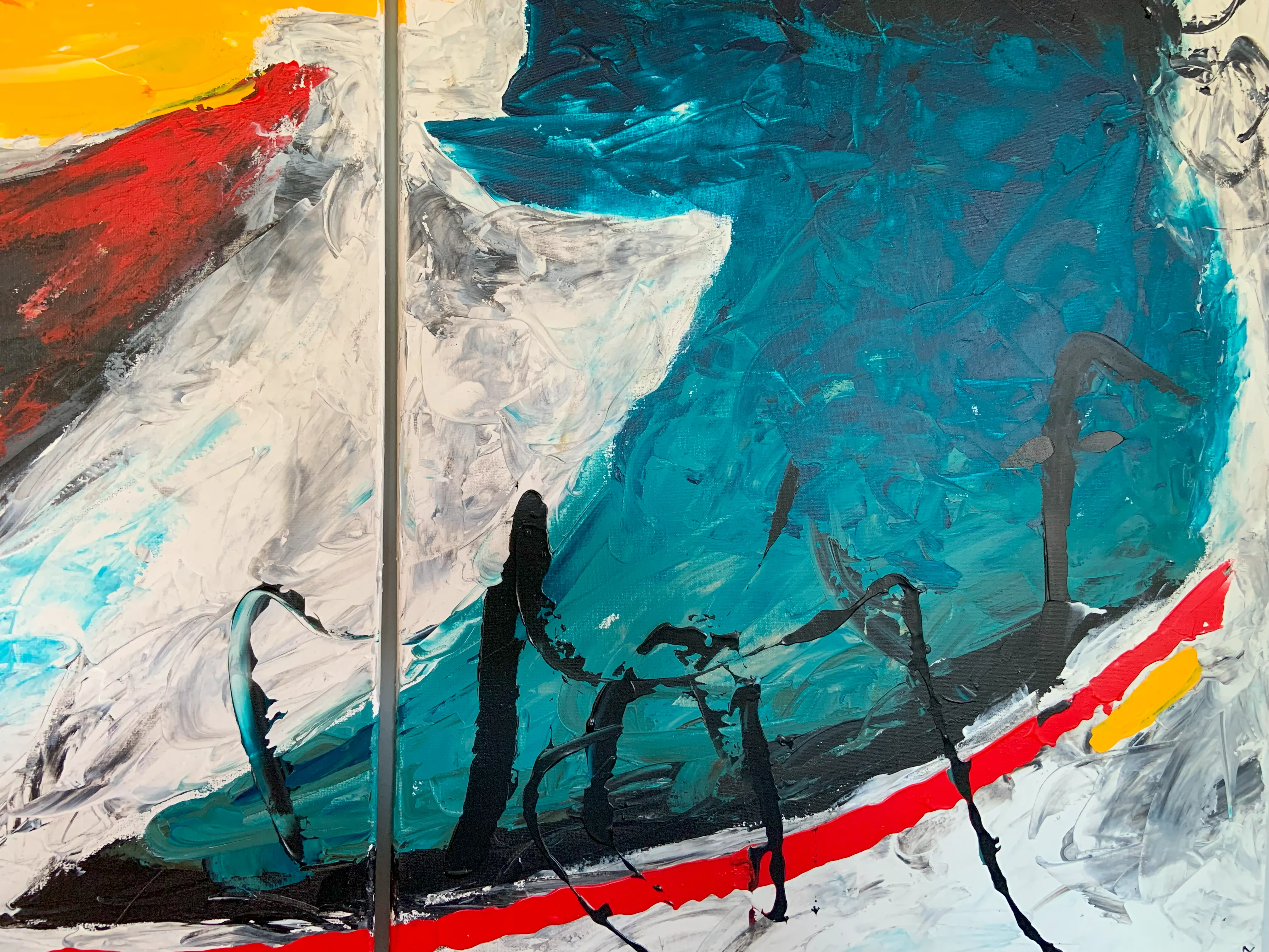 Spirit – Ansicht 7