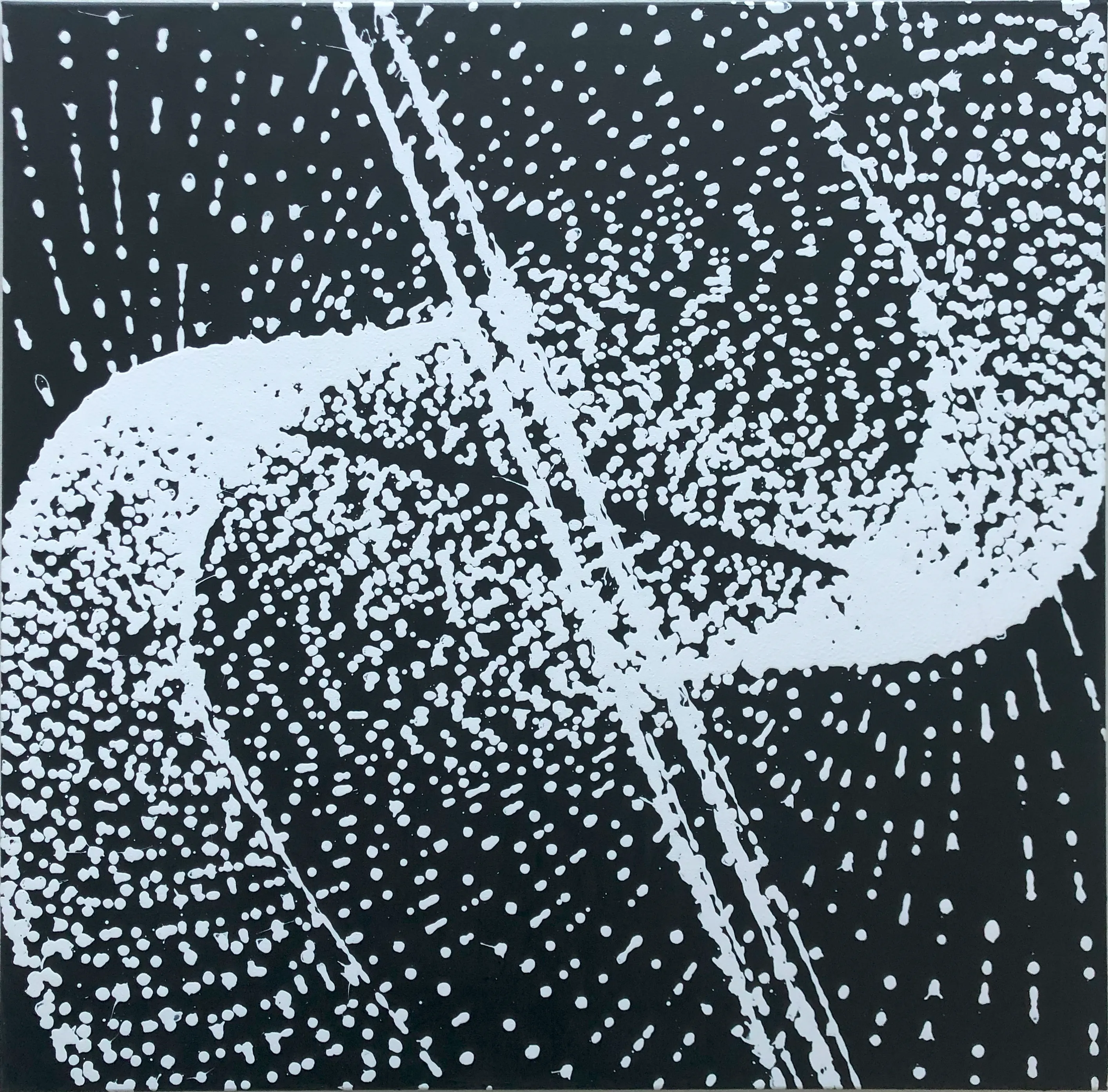 Rhythmus