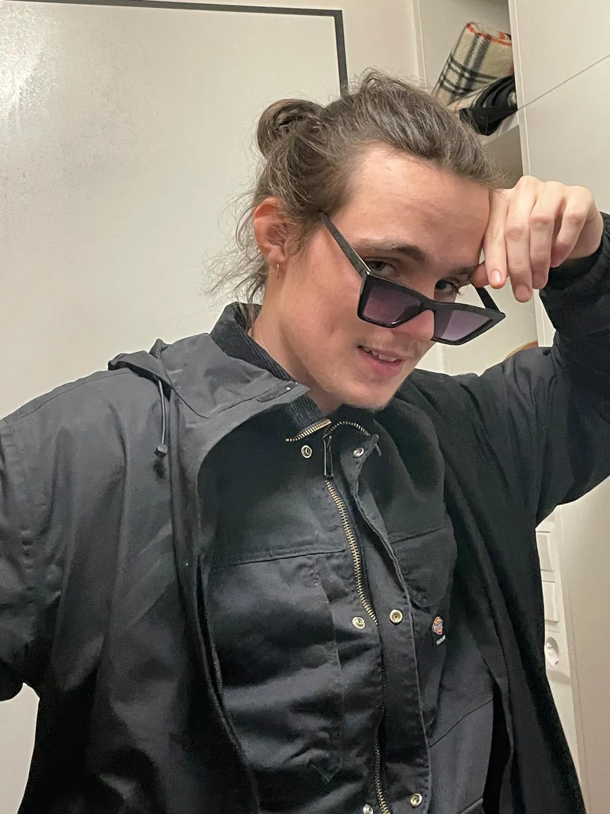 Beschreibung des Bildes